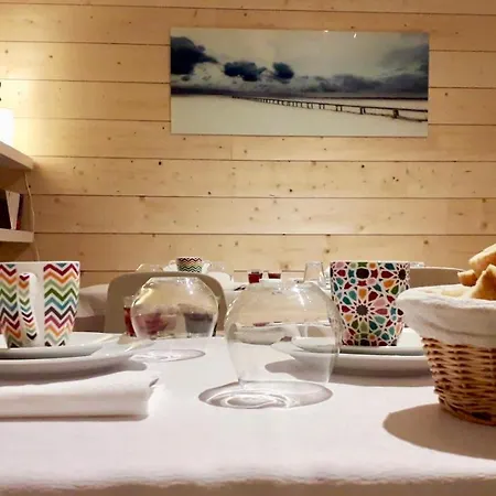 Le Val Dort Bed & Breakfast Orvault